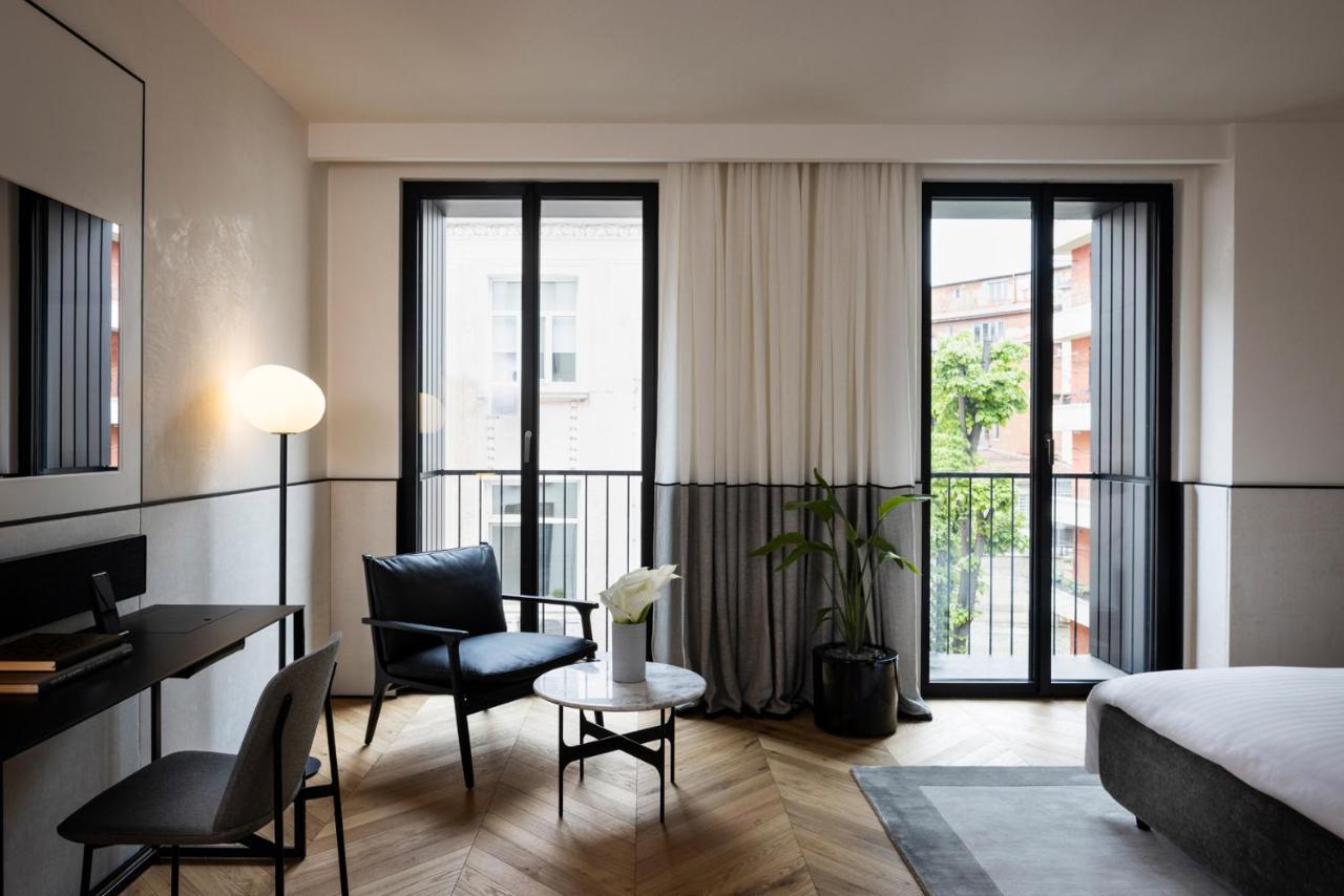 5⋆ JUNO HOTEL SOFIA, A MEMBER OF DESIGN HOTELS ≡ София, Болгария ≡ Lowest  Booking Rates For Juno Hotel Sofia, A Member Of Design Hotels in София